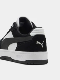 Кеды PUMA Rebound Slam Sd модель 407357 Фото