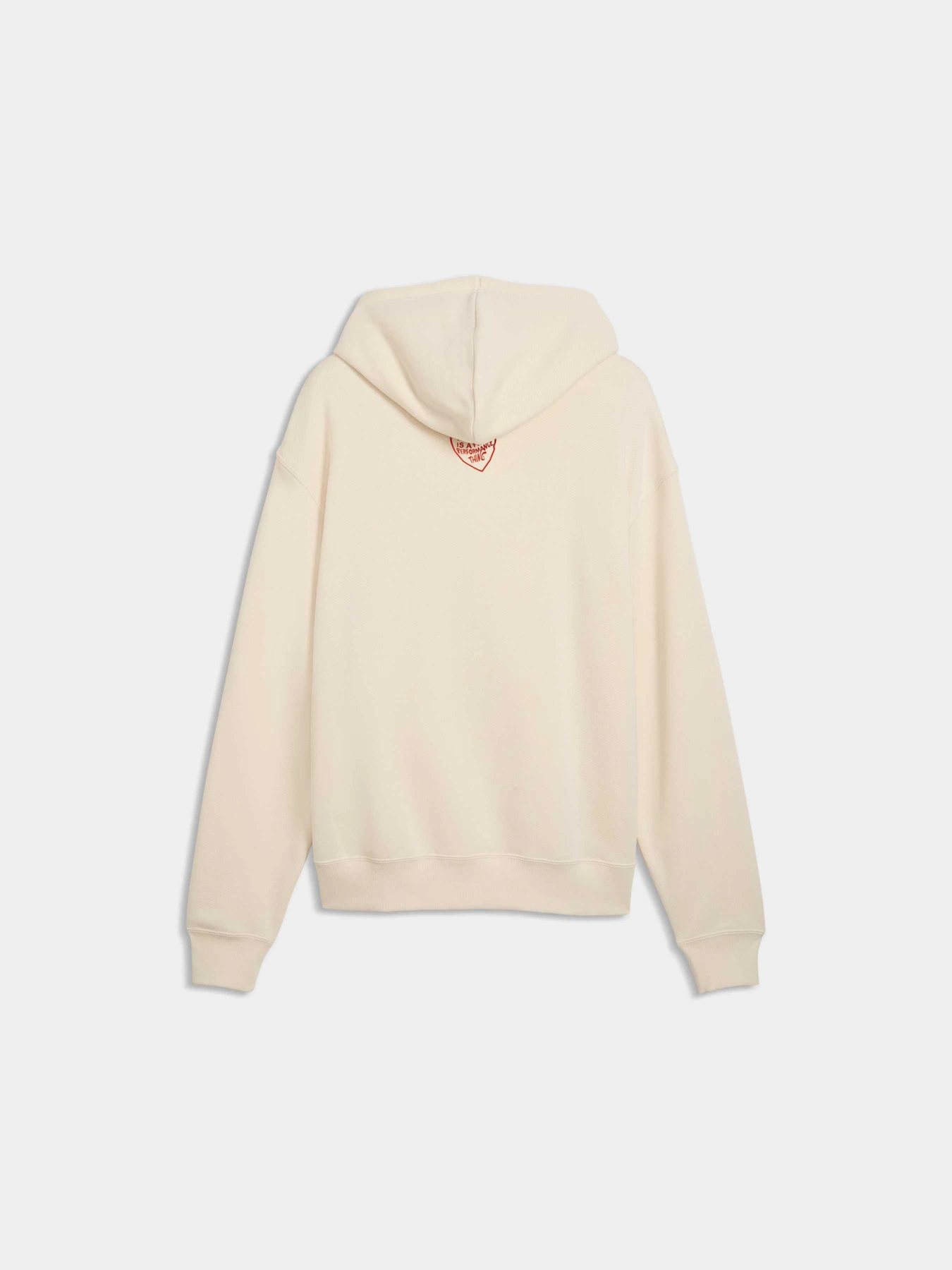 Худи и свитшоты PUMA Mclaren James Hunt Hoodie модель 637818 Худи и свитшоты PUMA Mclaren James Hunt Hoodie модель 637818 Фото