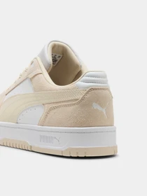 Кеды PUMA Rebound Slam Sd модель 407357 Фото