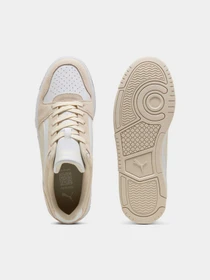 Кеды PUMA Rebound Slam Sd модель 407357 Фото