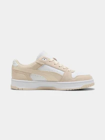 Кеды PUMA Rebound Slam Sd модель 407357 Фото