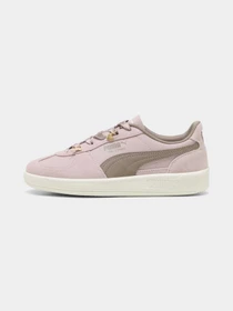 Кеды PUMA Palermo Charmies Jr модель 407414 Фото