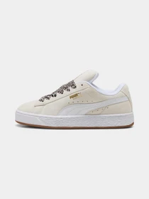 Кеды PUMA Suede Xl Wild Wns модель 407503 Фото