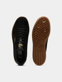 Кеды PUMA Club Lt Esd модель 407329 Фото