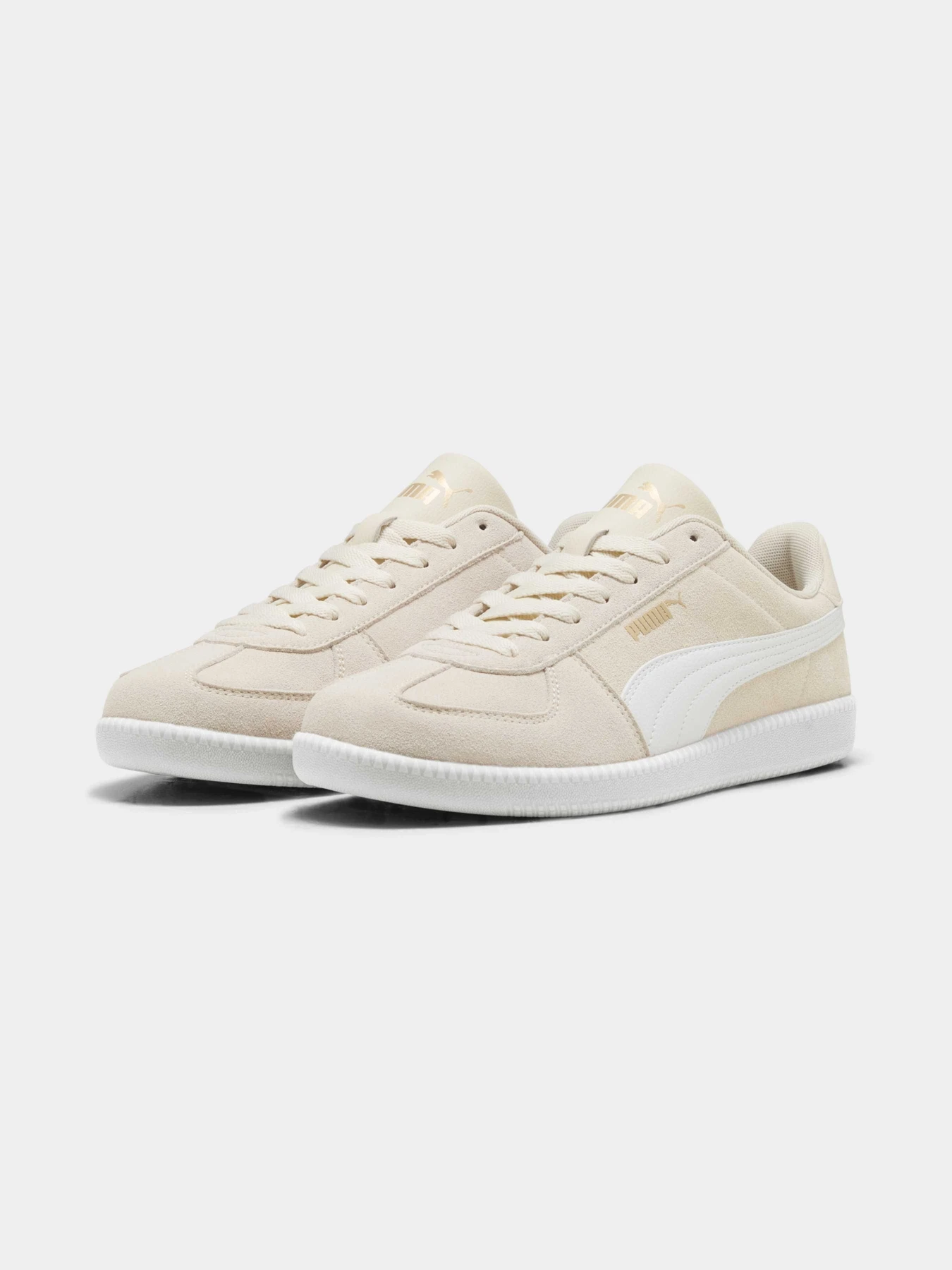 Кеды PUMA Club Lt Esd модель 407329 Фото