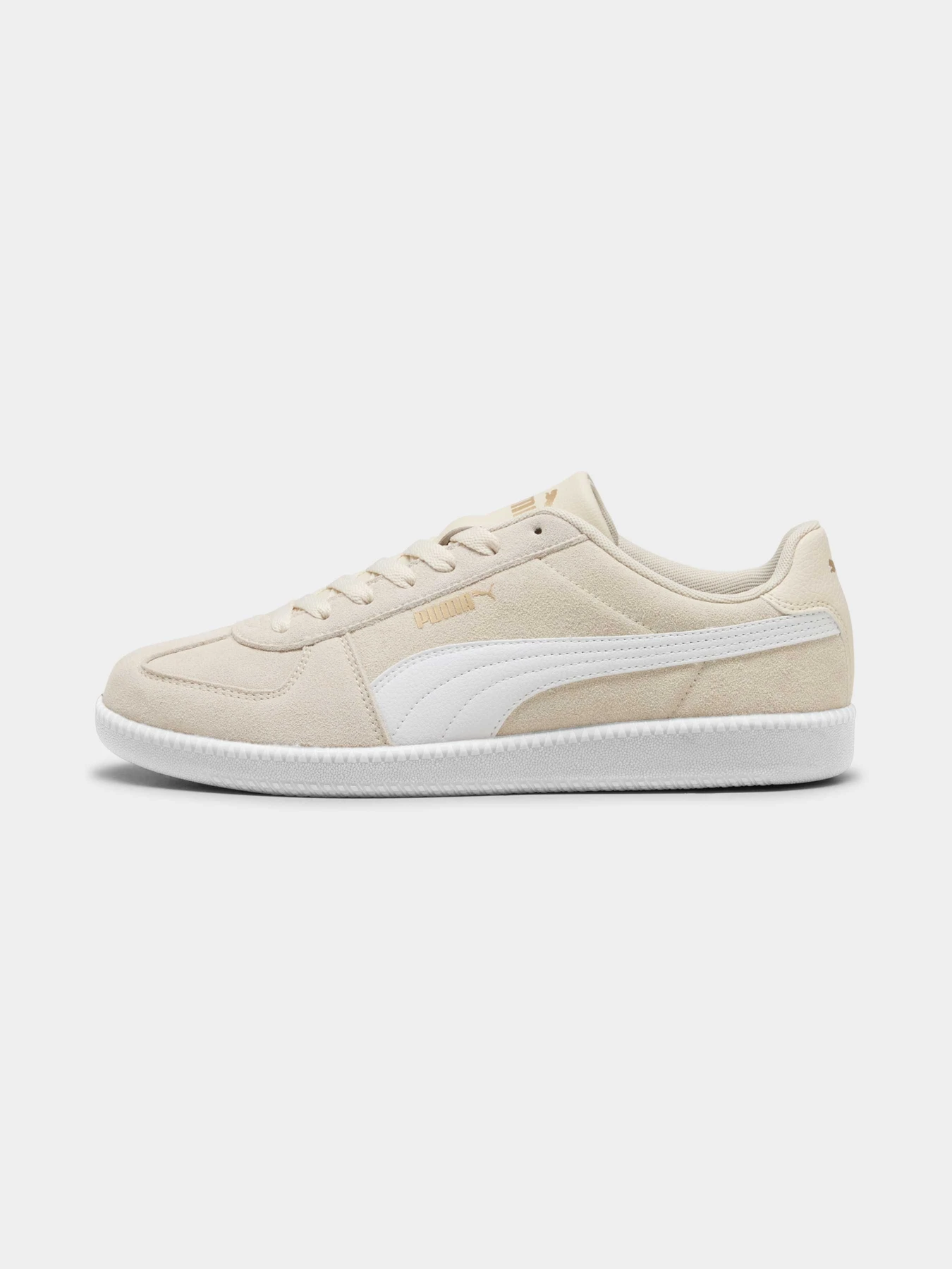 Кеды PUMA Club Lt Esd модель 407329 Фото