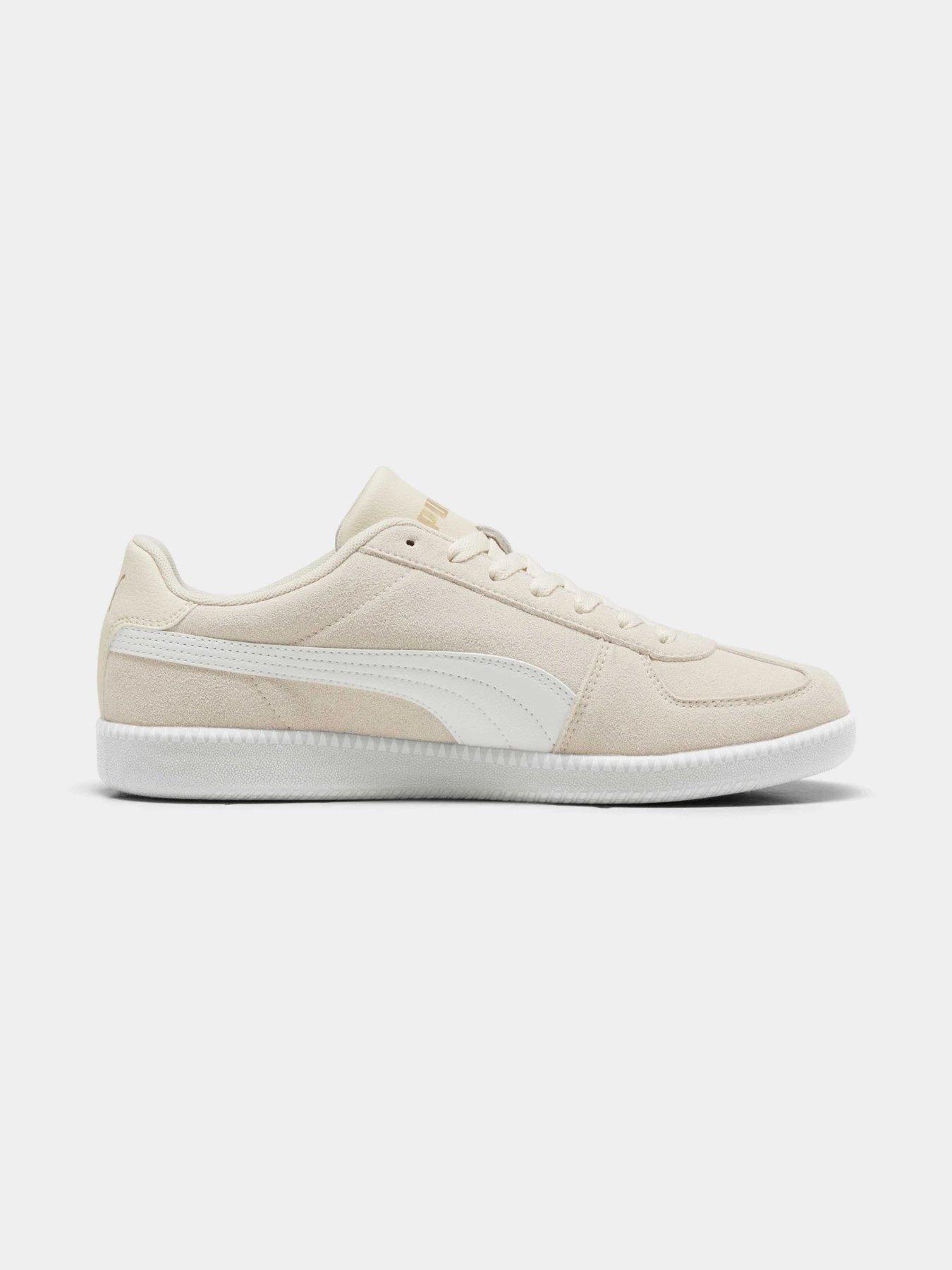 Кеды PUMA Club Lt Esd модель 407329 Фото