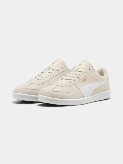 Жіночі Кеди низькі PUMA Club Lt Esd фото 2