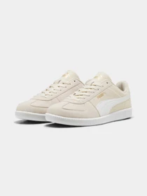Кеды PUMA Club Lt Esd модель 407329 Фото