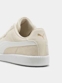Кеды PUMA Club Lt Esd модель 407329 Фото