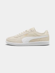 Кеды PUMA Club Lt Esd модель 407329 Фото
