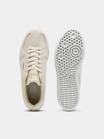 Кеды PUMA Club Lt Esd модель 407329 Фото