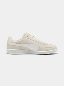 Кеды PUMA Club Lt Esd модель 407329 Фото