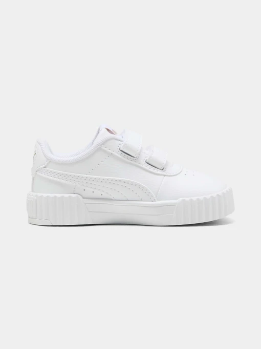 Кеди PUMA Carina 3.0 V Inf модель 401480 Фото