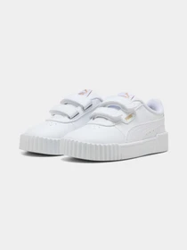 Кеди PUMA Carina 3.0 V Inf модель 401480 Фото