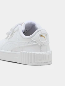 Кеди PUMA Carina 3.0 V Inf модель 401480 Фото