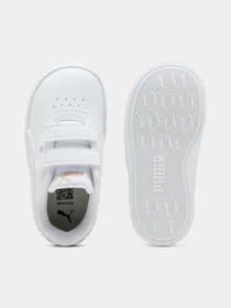 Кеди PUMA Carina 3.0 V Inf модель 401480 Фото