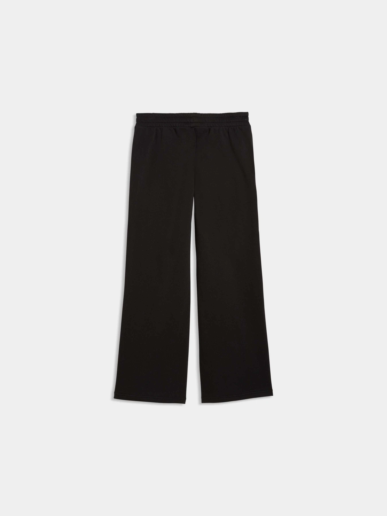 Брюки PUMA Ess Wide Leg Pants модель 692919 Брюки PUMA Ess Wide Leg Pants модель 692919 Фото