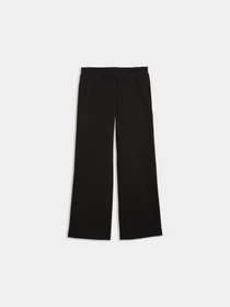Брюки PUMA Ess Wide Leg Pants модель 692919 Фото