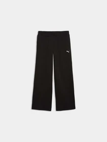 Брюки PUMA Ess Wide Leg Pants модель 692919 Фото