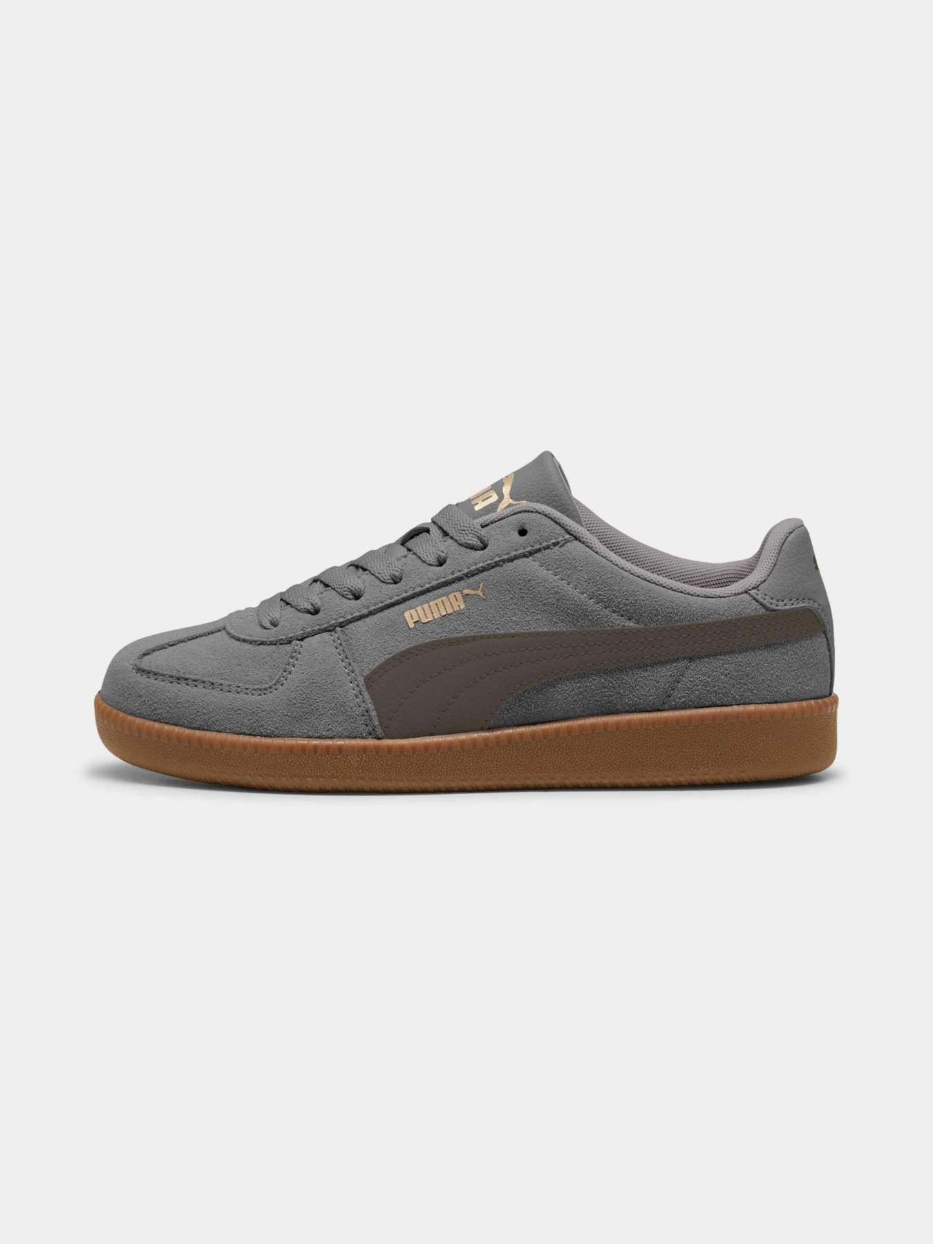 Кеди PUMA Club Lt Esd модель 407329 Кеди PUMA Club Lt Esd модель 407329 Фото