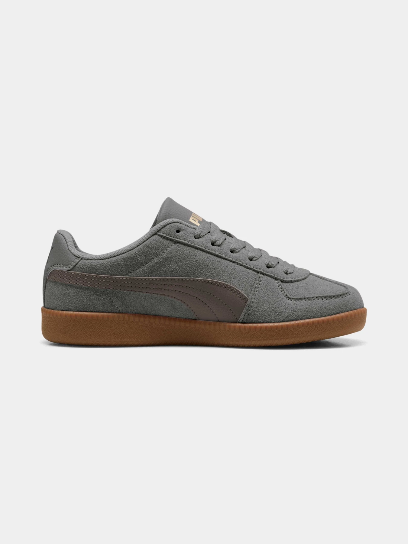 Кеди PUMA Club Lt Esd модель 407329 Кеди PUMA Club Lt Esd модель 407329 Фото