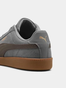 Кеди PUMA Club Lt Esd модель 407329 Фото