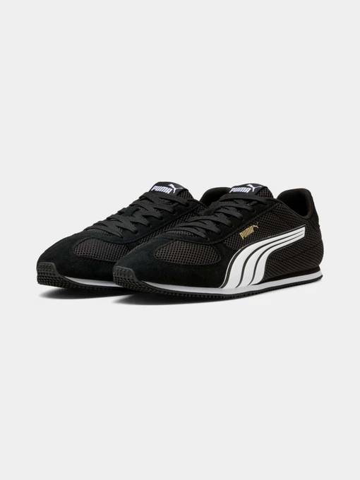 Жіночі Кросівки повсякденні PUMA St Track фото 2