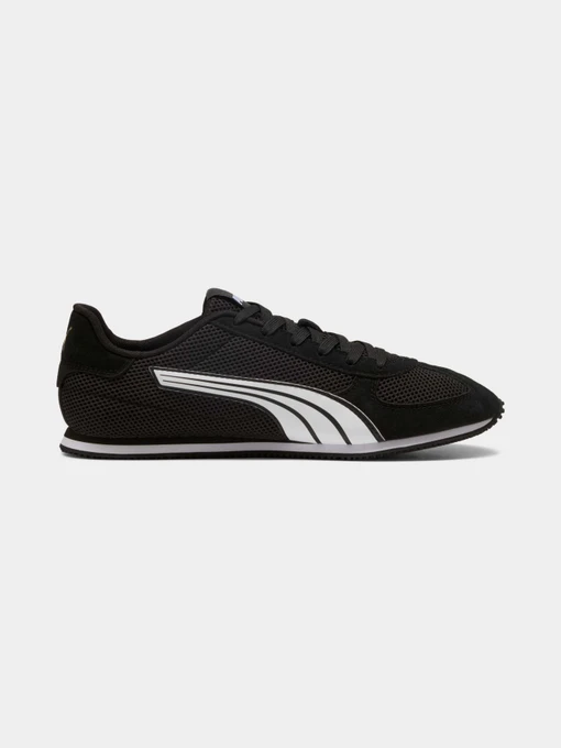 Кроссовки PUMA St Track модель 407360 Фото