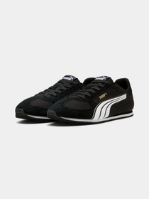 Кроссовки PUMA St Track модель 407360 Фото