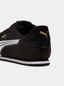 Кроссовки PUMA St Track модель 407360 Фото