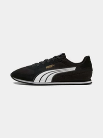 Кроссовки PUMA St Track модель 407360 Фото