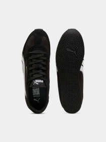 Кроссовки PUMA St Track модель 407360 Фото