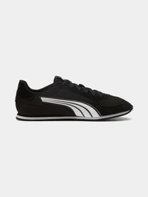 Кроссовки PUMA St Track модель 407360 Фото