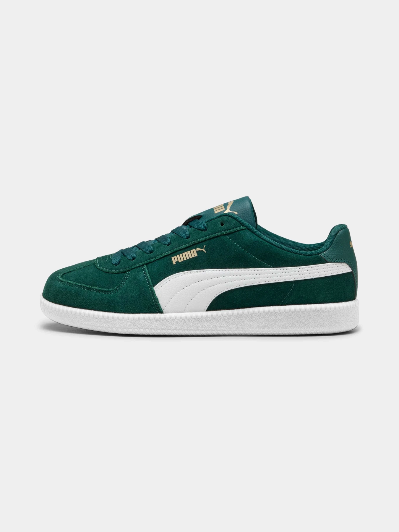 Кеды PUMA Club Lt Esd модель 407329 Фото