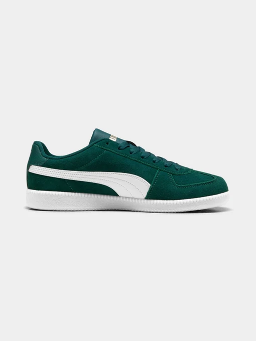 Кеды PUMA Club Lt Esd модель 407329 Фото