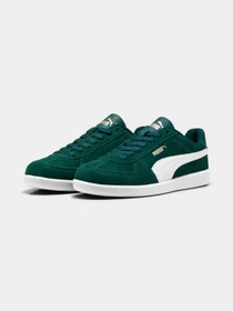 Кеды PUMA Club Lt Esd модель 407329 Фото