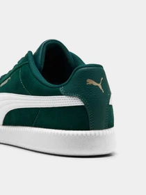 Кеды PUMA Club Lt Esd модель 407329 Фото