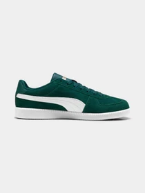 Кеды PUMA Club Lt Esd модель 407329 Фото
