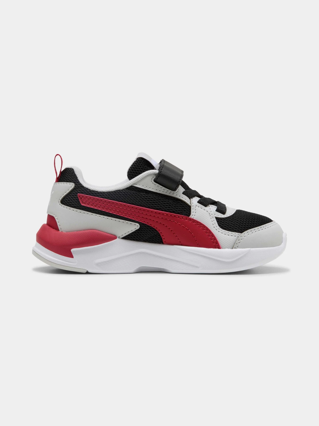 Кроссовки PUMA X-ray 4 Lt Ac+ Ps модель 408308 Кроссовки PUMA X-ray 4 Lt Ac+ Ps модель 408308 Фото