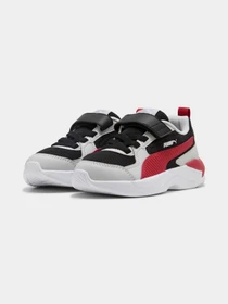 Кроссовки PUMA X-ray 4 Lt Ac+ Ps модель 408308 Фото