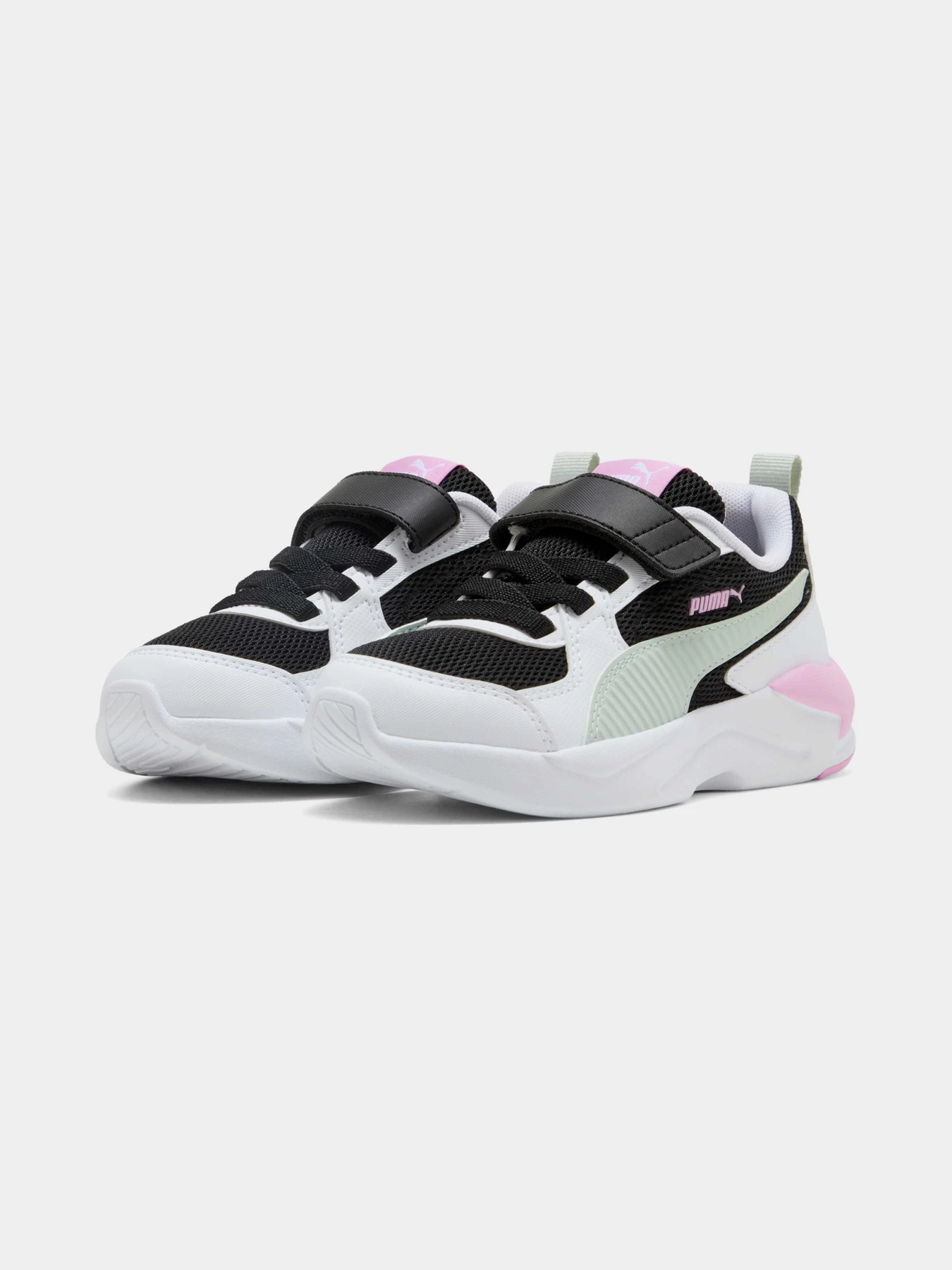 Кроссовки PUMA модель 408308 Фото