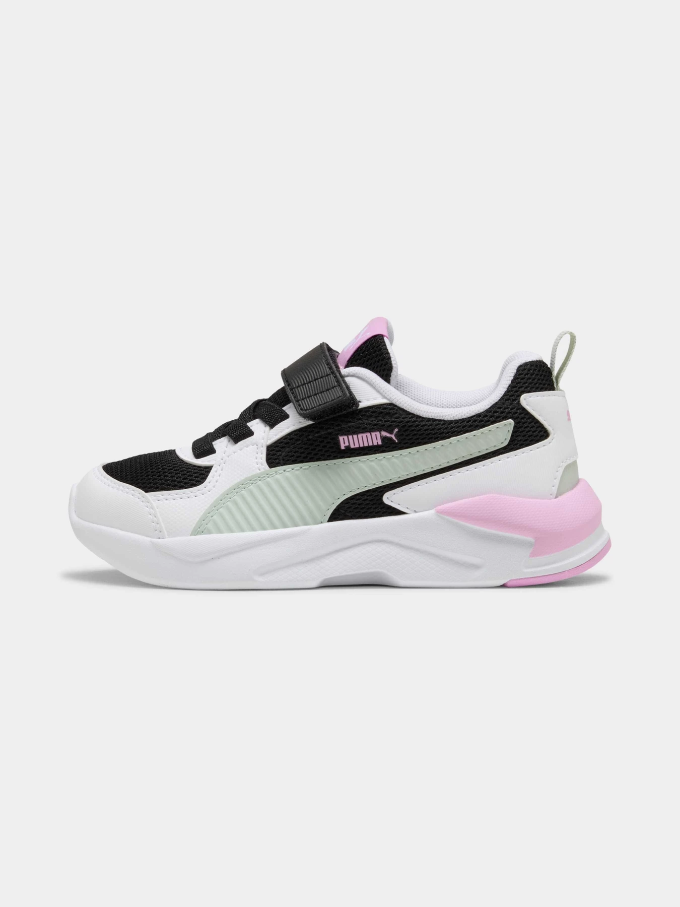 Кроссовки PUMA модель 408308 Фото