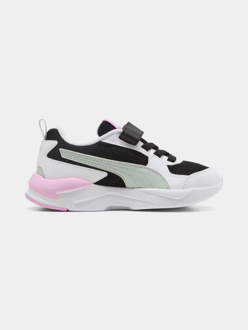 Кроссовки PUMA модель 408308 Фото