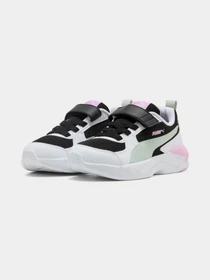 Кроссовки PUMA модель 408308 Фото
