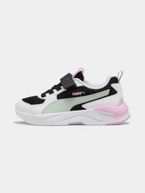 Кроссовки PUMA модель 408308 Фото