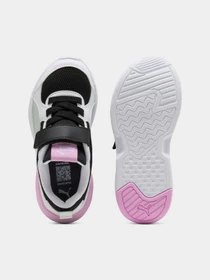 Кроссовки PUMA модель 408308 Фото
