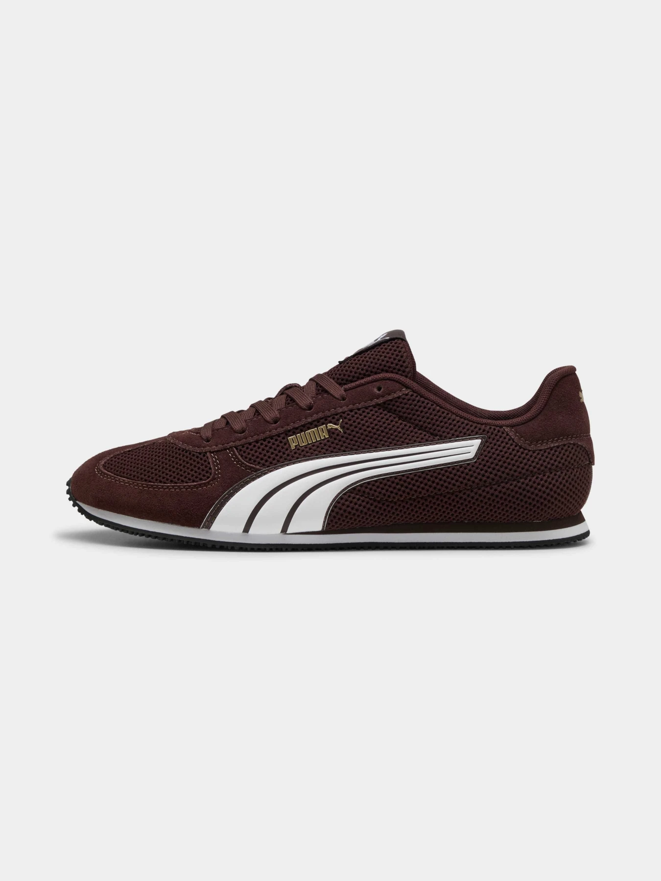Кроссовки PUMA St Track модель 407360 Фото