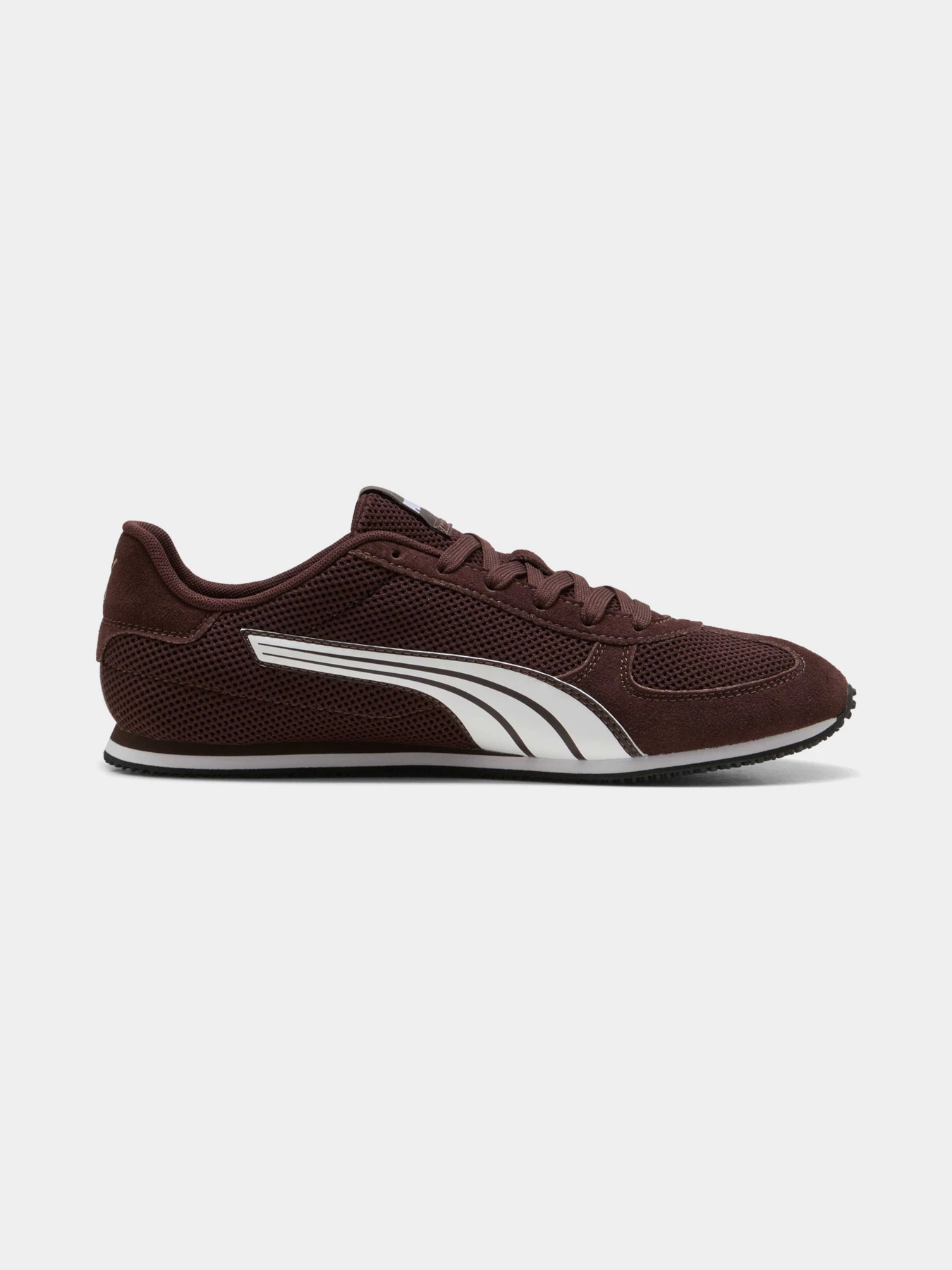 Кроссовки PUMA St Track модель 407360 Фото