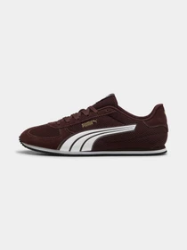 Кроссовки PUMA St Track модель 407360 Фото